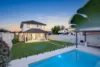 8 Koona Place, Hillcrest, Qld 4118-Image