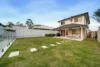 8 Koona Place, Hillcrest, Qld 4118-Image