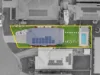 8 Koona Place, Hillcrest, Qld 4118-Image