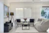 8 Koona Place, Hillcrest, Qld 4118-Image