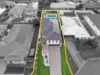 8 Koona Place, Hillcrest, Qld 4118-Image