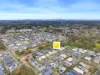 8 Koona Place, Hillcrest, Qld 4118-Image