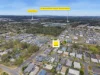 8 Koona Place, Hillcrest, Qld 4118-Image