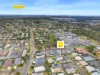 8 Koona Place, Hillcrest, Qld 4118-Image