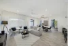8 Koona Place, Hillcrest, Qld 4118-Image