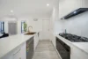 8 Koona Place, Hillcrest, Qld 4118-Image