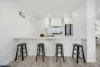 8 Koona Place, Hillcrest, Qld 4118-Image