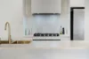 8 Koona Place, Hillcrest, Qld 4118-Image