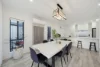 8 Koona Place, Hillcrest, Qld 4118-Image