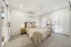 8 Koona Place, Hillcrest, Qld 4118-Image