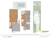 8 Koona Place, Hillcrest, Qld 4118-Floorplan