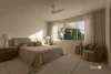 8 Koondara Street, Camp Hill, Qld 4152-Image