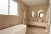 8 Koondara Street, Camp Hill, Qld 4152-Image