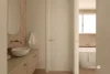 8 Koondara Street, Camp Hill, Qld 4152-Image