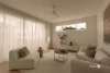 8 Koondara Street, Camp Hill, Qld 4152-Image