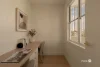 8 Koondara Street, Camp Hill, Qld 4152-Image