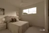 8 Koondara Street, Camp Hill, Qld 4152-Image