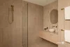 8 Koondara Street, Camp Hill, Qld 4152-Image