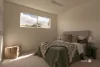 8 Koondara Street, Camp Hill, Qld 4152-Image
