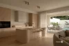 8 Koondara Street, Camp Hill, Qld 4152-Image