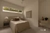 8 Koondara Street, Camp Hill, Qld 4152-Image