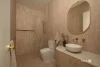 8 Koondara Street, Camp Hill, Qld 4152-Image