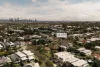 8 Koondara Street, Camp Hill, Qld 4152-Image