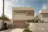 8 Koondara Street, Camp Hill, Qld 4152-Image