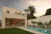 8 Koondara Street, Camp Hill, Qld 4152-Image