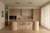8 Koondara Street, Camp Hill, Qld 4152-Image