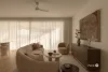8 Koondara Street, Camp Hill, Qld 4152-Image