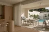 8 Koondara Street, Camp Hill, Qld 4152-Image
