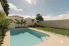 8 Koondara Street, Camp Hill, Qld 4152-Image