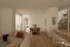 8 Koondara Street, Camp Hill, Qld 4152-Image