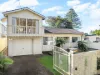 8 Koongara Street, Toowoon Bay, NSW 2261-Image