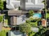 8 Koongara Street, Toowoon Bay, NSW 2261-Image