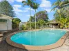 8 Koongara Street, Toowoon Bay, NSW 2261-Image