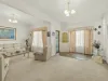 8 Koongara Street, Toowoon Bay, NSW 2261-Image