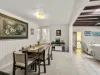 8 Koongara Street, Toowoon Bay, NSW 2261-Image