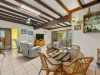 8 Koongara Street, Toowoon Bay, NSW 2261-Image