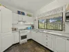 8 Koongara Street, Toowoon Bay, NSW 2261-Image
