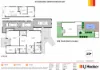 8 Koongara Street, Toowoon Bay, NSW 2261-Floorplan