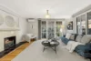 8 Koora Court, Yallambie, Vic 3085