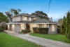8 Koora Court, Yallambie, Vic 3085-Image