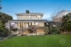 8 Koora Court, Yallambie, Vic 3085-Image