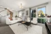 8 Koora Court, Yallambie, Vic 3085-Image