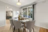8 Koora Court, Yallambie, Vic 3085-Image