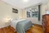 8 Koora Court, Yallambie, Vic 3085-Image
