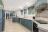 8 Koora Court, Yallambie, Vic 3085-Image