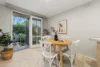 8 Koora Court, Yallambie, Vic 3085-Image